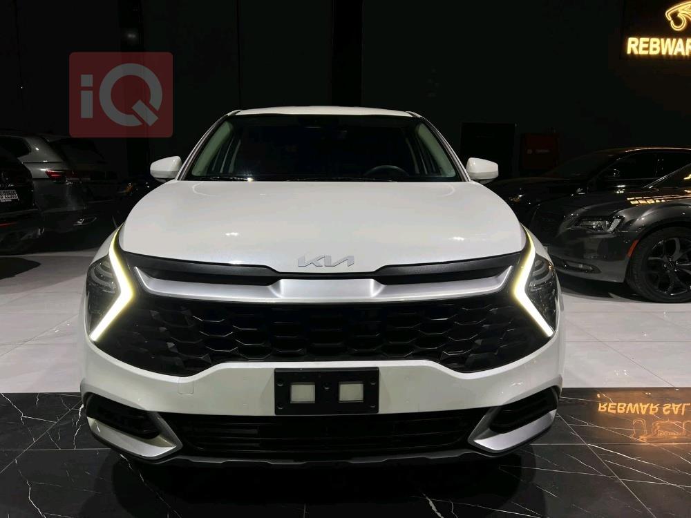 https://cdn.iqcars.io7a19dc2c-6d66-4a2f-af50-0db0fd8c45a7_5.jpg